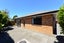 127A Boundary Road, Claudelands, Hamilton - Carousel 7