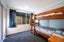 9 Henrietta Way, Washington Valley, Nelson - Carousel 18