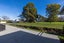 40A Parker Street, Mayfield, Blenheim - Carousel 28