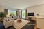 17 Glenside Avenue, Ilam, Christchurch - Carousel 5