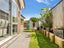 21 Jeroboam Loop, Kumeu - Carousel 35
