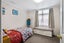 23 Portia Street, Stratford - Carousel 16