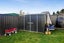 12 Hamlet Street, Stratford - Carousel 31