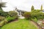 26 Rossiter Place, Chartwell, Hamilton - Carousel 5