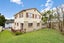 1/0 Blockhouse Bay Road, Avondale, Auckland - Carousel 17