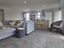167 Marine Parade, New Brighton, Christchurch - Carousel 5
