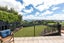 9 Sylvania Crescent, Lynfield, Auckland - Carousel 18