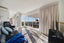 495 & 495A East Coast Road, Murrays Bay, North Shore City, Auckland - Carousel 19