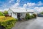 1/59 Lakewood Drive, Nukuhau, Taupo - Carousel 14