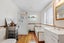 128 Daniell Street, Newtown, Wellington - Carousel 11
