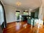 121 Cecil Road, Wadestown, Wellington - Carousel 11