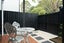 40C Exminster Street, Blockhouse Bay, Auckland - Carousel 11