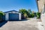 21 Elliott Crescent, Havelock North, Havelock North - Carousel 19