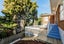 2/28 Gordon Avenue, Milford, Auckland - Carousel 25