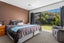 937B HEREPURU RD, Matata - Carousel 11