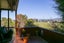 67 Chesham Avenue, Waipahihi, Taupo - Carousel 5