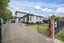 14 Talbot Place, Hargest, Invercargill, Southland - Carousel 1