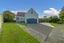 109 Pacific Drive, Fitzherbert, Palmerston North - Carousel 29
