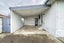206 Bamborough Street, Richmond, Invercargill - Carousel 20