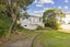 89 Seaview Road, Paraparaumu Beach, Paraparaumu - Carousel 17