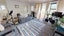 8 Peckham Lane, Ashhurst, Ashhurst - Carousel 6