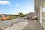 9/340 Gulf Harbour Drive, Gulf Harbour, Whangaparaoa - Carousel 5