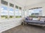 57 Upper Ure Street, South Hill, Oamaru - Carousel 6