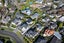 7A Rarangi Road, Saint Heliers, Auckland City, Auckland - Carousel 19