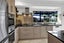 1 Ludlow Place, Bell Block, New Plymouth - Carousel 11