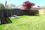 2/107B Aorangi Road, Bryndwr, Christchurch - Carousel 16