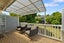 10 Moa Avenue, Oneroa, Waiheke Island - Carousel 16