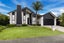 14 Bartlett Drive, Silverdale, Silverdale - Carousel 27