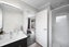 16 Sexton Road, Huntington, Hamilton - Carousel 16