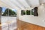 171B Titirangi Road, New Lynn, Auckland - Carousel 16