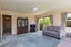 8M Aotea Road, Glen Eden, Auckland - Carousel 9