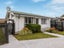 5/32 Mona Vale Avenue, Riccarton, Christchurch - Carousel 1