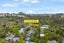 61 Park Hill Road, Birkenhead, Auckland - Carousel 20
