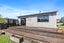 74 Kabul Street, Pleasant Point - Carousel 10