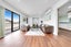 1 Sutton Avenue, Mangere East, Manukau City, Auckland - Carousel 4