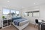 1 Habitat Place, Hobsonville, Auckland - Carousel 16