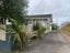 19 Salisbury Road, Birkdale, Auckland - Carousel 3