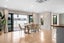 362 Borman Road, Flagstaff, Hamilton - Carousel 13