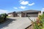 55 Pamela Christine Road, Patumahoe, Pukekohe - Carousel 1