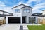 16 Gertrude Cole Road, Clarks Beach, Clarks Beach - Carousel 29