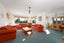 2 Burgundy Park Avenue, Henderson, Auckland - Carousel 15