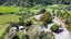 1124B WAINUI ROAD, Wainui, wainui - Carousel 35