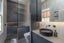 42 First avenue, Kingsland, Auckland - Carousel 18