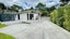 33A Allington Road, Massey, Auckland - Carousel 1