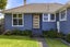 24 Kauri Drive, Wairakei, Taupo - Carousel 7