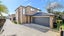 4C Jordan Road, Mangere, Auckland - Carousel 1